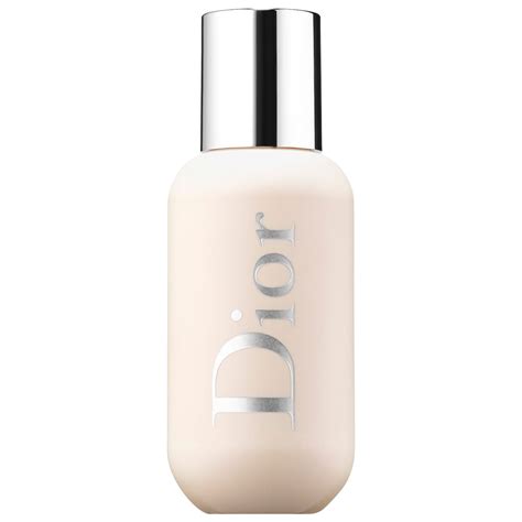 dior primer|dior primer face.